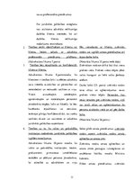 Referāts 'Latvijas Republikas zvērināta advokāta un zvērināta notāra institūtu salīdzināju', 11.