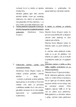 Referāts 'Latvijas Republikas zvērināta advokāta un zvērināta notāra institūtu salīdzināju', 13.