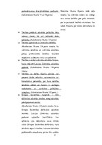 Referāts 'Latvijas Republikas zvērināta advokāta un zvērināta notāra institūtu salīdzināju', 17.