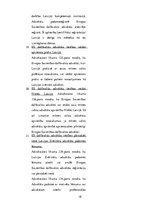 Referāts 'Latvijas Republikas zvērināta advokāta un zvērināta notāra institūtu salīdzināju', 18.