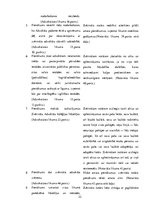 Referāts 'Latvijas Republikas zvērināta advokāta un zvērināta notāra institūtu salīdzināju', 22.