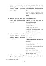 Referāts 'Latvijas Republikas zvērināta advokāta un zvērināta notāra institūtu salīdzināju', 23.