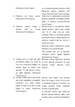 Referāts 'Latvijas Republikas zvērināta advokāta un zvērināta notāra institūtu salīdzināju', 24.