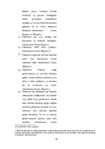 Referāts 'Latvijas Republikas zvērināta advokāta un zvērināta notāra institūtu salīdzināju', 26.