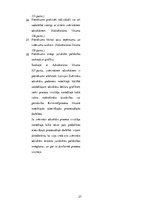 Referāts 'Latvijas Republikas zvērināta advokāta un zvērināta notāra institūtu salīdzināju', 27.