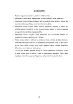 Referāts 'Latvijas Republikas zvērināta advokāta un zvērināta notāra institūtu salīdzināju', 28.