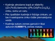 Prezentācija 'Kadmijs', 8.