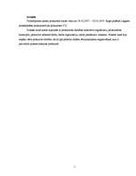 Prakses atskaite 'Latgales priekšpilsētas prokuratūra', 1.