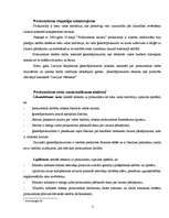 Prakses atskaite 'Latgales priekšpilsētas prokuratūra', 2.