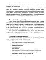 Prakses atskaite 'Latgales priekšpilsētas prokuratūra', 3.