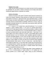 Prakses atskaite 'Latgales priekšpilsētas prokuratūra', 4.