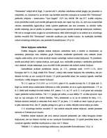 Prakses atskaite 'Latgales priekšpilsētas prokuratūra', 5.