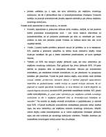 Prakses atskaite 'Latgales priekšpilsētas prokuratūra', 7.