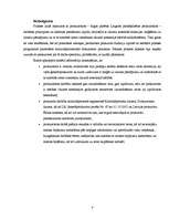 Prakses atskaite 'Latgales priekšpilsētas prokuratūra', 8.