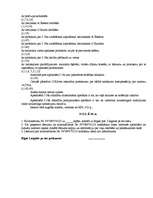 Prakses atskaite 'Latgales priekšpilsētas prokuratūra', 12.