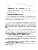 Prakses atskaite 'Latgales priekšpilsētas prokuratūra', 13.