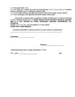 Prakses atskaite 'Latgales priekšpilsētas prokuratūra', 14.