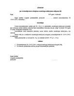 Prakses atskaite 'Latgales priekšpilsētas prokuratūra', 15.