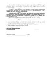 Prakses atskaite 'Latgales priekšpilsētas prokuratūra', 18.