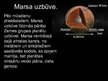 Prezentācija 'Marss', 4.
