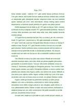 Konspekts 'Krievijas notikumi un to iespaids uz stāvokli Eiropā 1917.- 1920.gadā', 2.