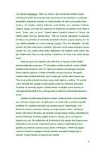 Konspekts 'Krievijas notikumi un to iespaids uz stāvokli Eiropā 1917.- 1920.gadā', 3.