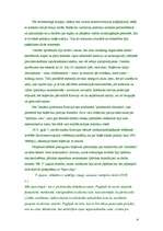 Konspekts 'Krievijas notikumi un to iespaids uz stāvokli Eiropā 1917.- 1920.gadā', 4.