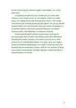 Konspekts 'Krievijas notikumi un to iespaids uz stāvokli Eiropā 1917.- 1920.gadā', 6.