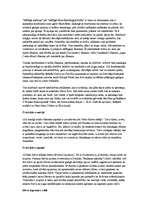 Referāts 'Hinduisms', 2.