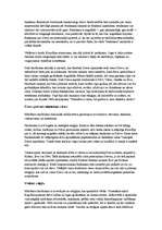 Referāts 'Hinduisms', 3.