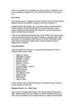 Referāts 'Hinduisms', 4.