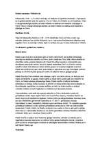 Referāts 'Hinduisms', 6.