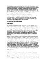 Referāts 'Hinduisms', 7.