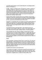 Referāts 'Hinduisms', 8.