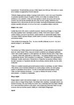 Referāts 'Hinduisms', 9.