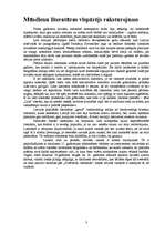 Referāts 'Gundega Repše', 3.