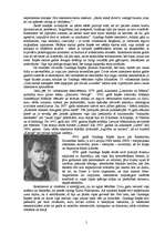 Referāts 'Gundega Repše', 5.