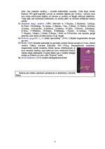 Referāts 'Gundega Repše', 8.