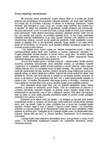 Referāts 'Gundega Repše', 9.