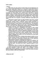 Referāts 'Gundega Repše', 10.