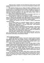 Referāts 'Gundega Repše', 11.