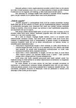 Referāts 'Gundega Repše', 12.