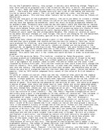 Eseja 'Industrial Revolution', 1.