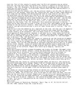 Eseja 'Industrial Revolution', 2.