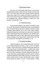 Referāts 'Kārlis Markss un viņa darbs "Komunistiskās partijas manifests"', 4.