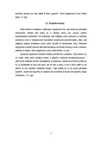 Referāts 'Kārlis Markss un viņa darbs "Komunistiskās partijas manifests"', 5.