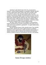 Referāts 'Izglītība un zinātne', 2.