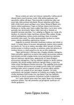 Referāts 'Izglītība un zinātne', 3.