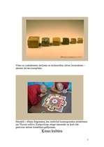 Referāts 'Izglītība un zinātne', 5.