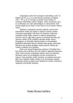 Referāts 'Izglītība un zinātne', 8.